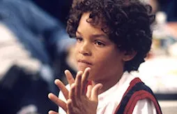 On The Road To London – Joakim Noah par Yannick Noah