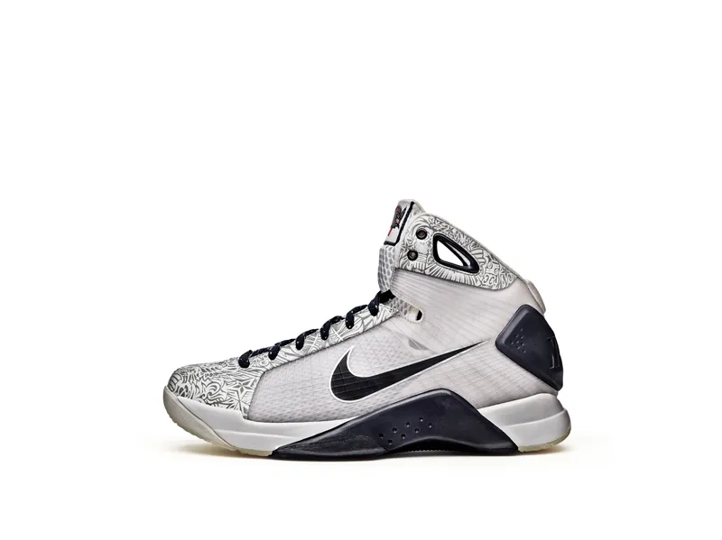 kobe_bryant_hyperdunk