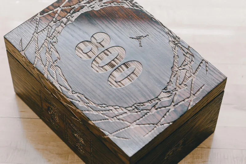 IMG_6807_native_1600