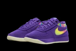 La Book 1 « Aurora » prend un temps d’avance