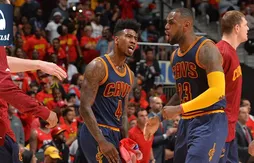 Débat – Cleveland est-elle l’équipe la plus impressionnante ?