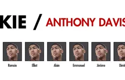 Preview Basket USA 2012/2013 : Rookie