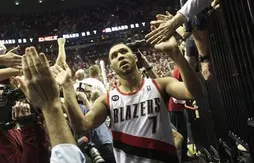 [le match du soir] Le record en carrière de Brandon Roy (52 points)
