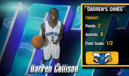 darren-collison