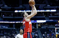 EuroBasket 2017 : la Croatie en attente de ses joueurs NBA