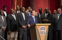 NCAA : John Calipari détaille sa méthode de recrutement