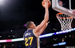 Rising Stars Challenge : notre sélection pour le match USA – Reste du monde