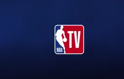 La NBA lance un abonnement streaming pour sa chaîne NBA TV