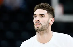 Pour Georges Niang, les Sixers ont tout ce qu’il faut pour remporter le titre