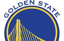 Le nouveau logo des Warriors dévoilé