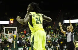 [Rookies] Taurean Prince, un nouveau “3&D” chez les Hawks