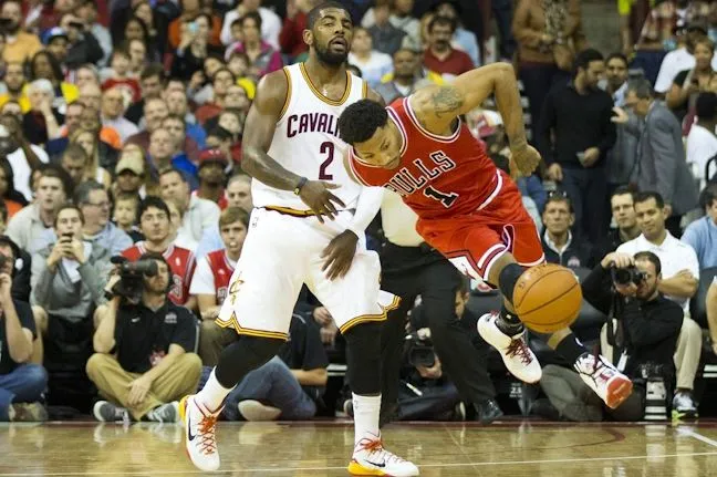 Quel Etat d'Amérique a donné le plus de joueurs NBA ?