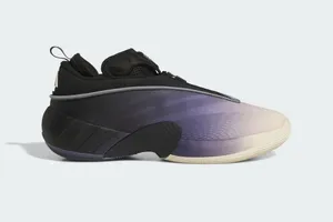 Un coloris « Eclipse » pour la D.O.N. Issue #7