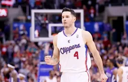 J.J. Redick : “On a le talent pour aller en finale de conférence et au-delà”