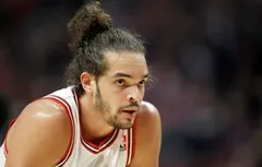 [preview 2014/15] Defensive Player Of The Year