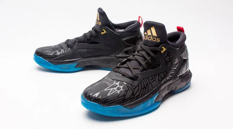 adidas-D-Lillard-2-2