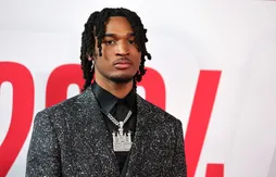 Avec Stephon Castle, une filiation Wake Forest chez les Spurs