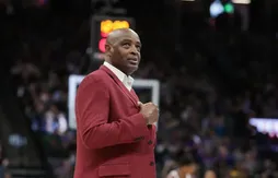 Larry Drew quitte les Cavaliers