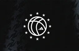 Du très beau monde à l’adidas Eurocamp