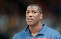 Yakhouba Diawara rejoint la BIG3