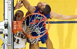 Le vote du jour : quel est la plus belle action défensive de la décennie en playoffs ?