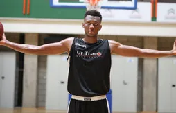 Les Suns font le ménage dans leur effectif