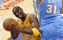 kobe-bryant