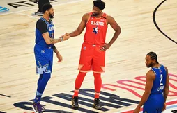 [Previews 2020/21] Qui sera le meilleur défenseur ?