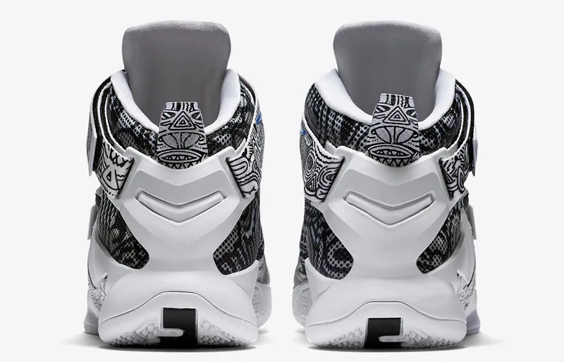 freegums-lebrons-01