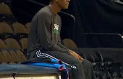 Le trailer du jour : Boston Celtics – Episode 4