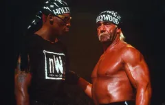 Dennis Rodman bientôt au Hall of Fame… de la WWE