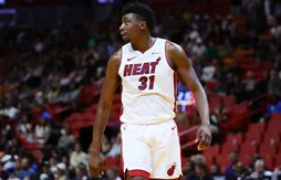 Le Heat conserve Thomas Bryant et signe Alec Burks