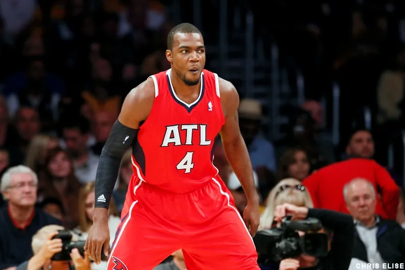 paul-millsap-blazers