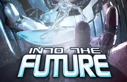 Les Nets vont changer de mascotte