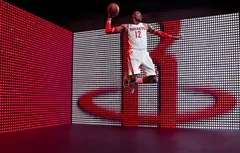 Chaussures : Dwight Howard quitterait Adidas pour Peak
