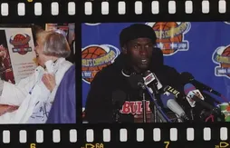 Il y a 25 ans, les Bulls et Michael Jordan débarquaient à Paris : sur les traces de l’homme invisible