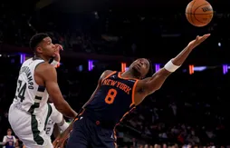 OG Anunoby en impose toujours autant en défense