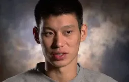 Lakers : Jeremy Lin, un petit tour et puis s’en va ?