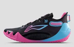 Un pack “Miami Vice” pour la JB 1