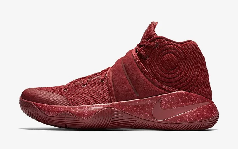 2Kyrie2