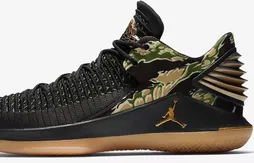 [bon plan] Les promotions de fin d’année du Nike Store