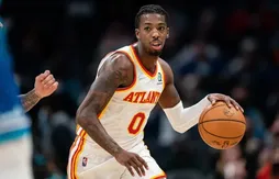 Delon Wright s’engage à Washington pour deux ans