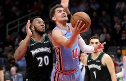 Happy Birthday | Le Top 10 des passes de Trae Young la saison dernière