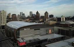 Les Bucks et le retour du public ? Chi va piano, va sano