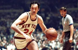 Bill Bradley, le basketteur qui a tout gagné… sauf l’élection présidentielle américaine