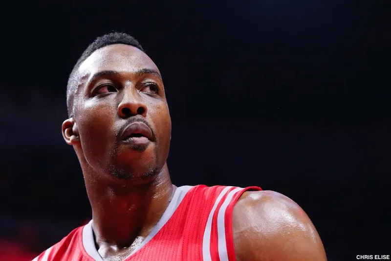 dwight-howard