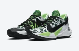 Bon plan | -25% sur tout le Nike Store jusqu’au 31 août