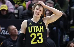 Reverra-t-on Lauri Markkanen cette saison ?