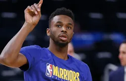 Les joueurs des Nets et des Warriors non-vaccinés ne seront pas payés pour les matchs manqués