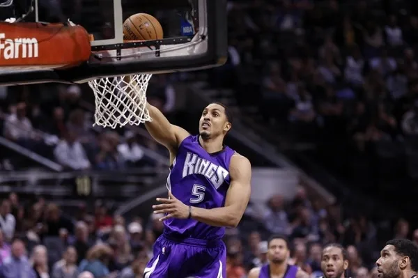 ryan-hollins